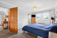 Pleasance Way, Glasgow