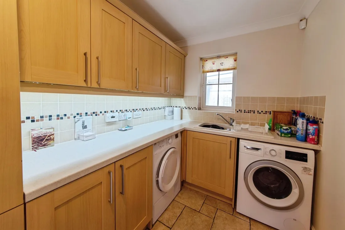 Property photo 18