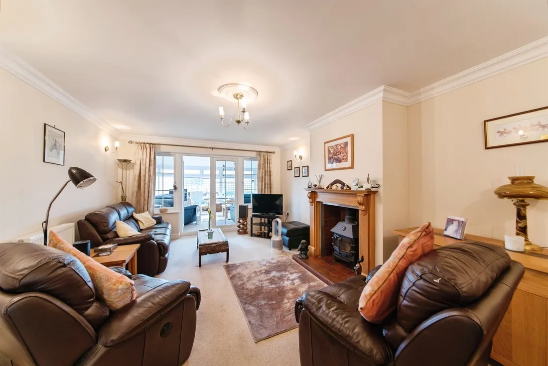 Property photo 19