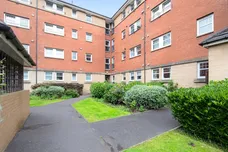Pleasance Way, Glasgow