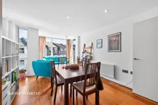Boyson Road, London