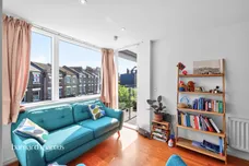 Boyson Road, London