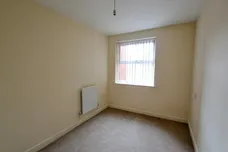 Wright Street, HULL