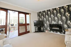 Pedmore Lane, Stourbridge