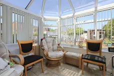 Pedmore Lane, Stourbridge