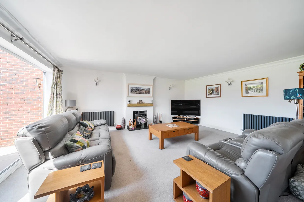 Cumnor Hill, Oxford, OX2 photo 6