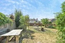 Horsebrook Park, Calne