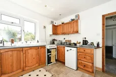Horsebrook Park, Calne