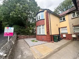 Temple Road, DEWSBURY photo
