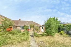 Horsebrook Park, Calne