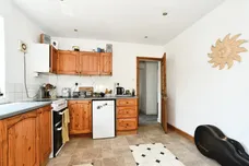 Horsebrook Park, Calne