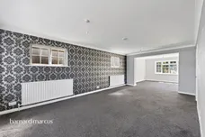 Grosvenor Road, Epsom
