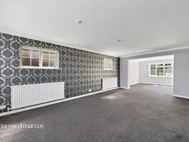 Grosvenor Road, Epsom thumb 2