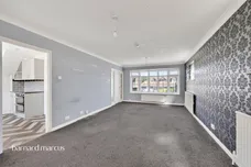 Grosvenor Road, Epsom