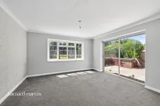 Grosvenor Road, Epsom