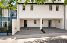 Prestonville Mews, Brighton, BN1 photo 1