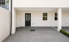 Prestonville Mews, Brighton, BN1 photo 5