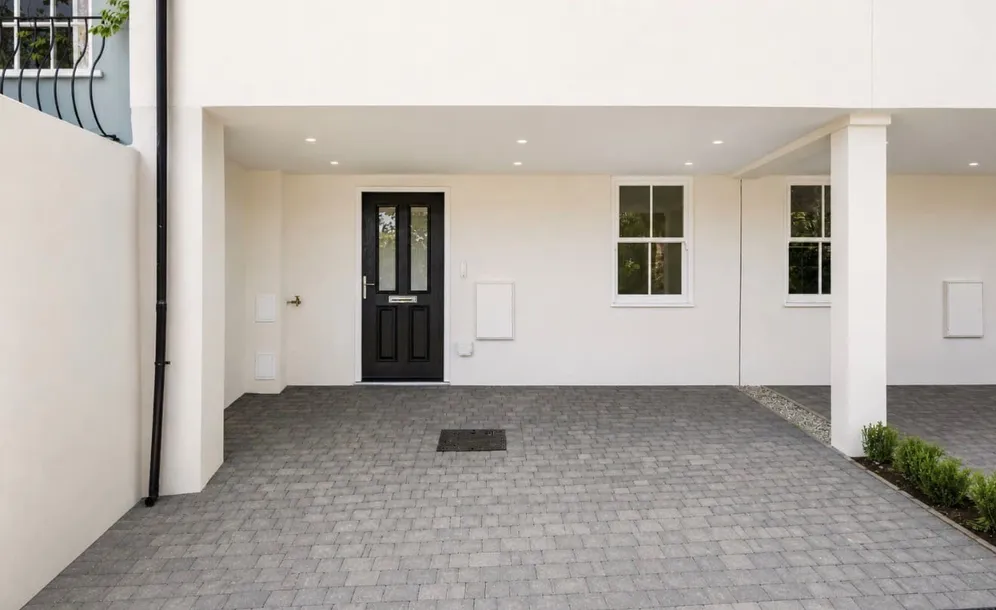 Prestonville Mews, Brighton, BN1 photo 5