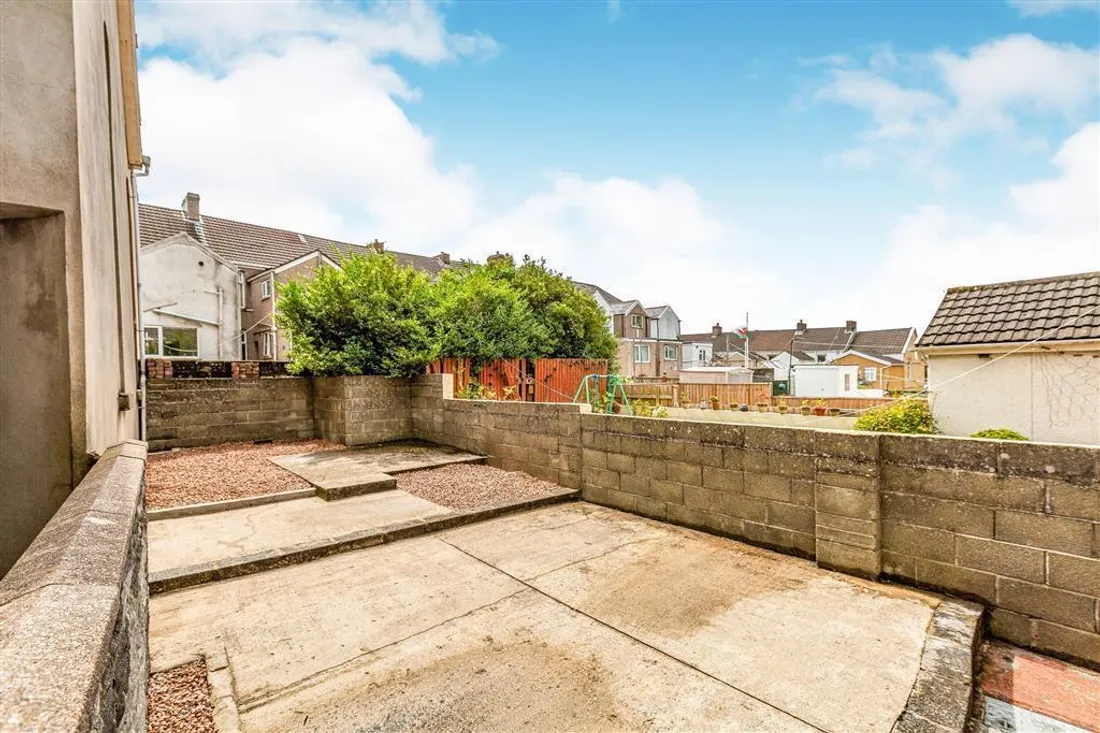 Property photo 7