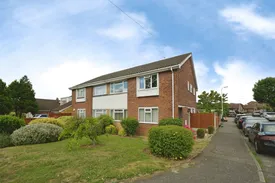 Property responsive