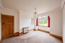 Oversley Road, Wheatley, Doncaster