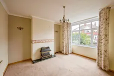 Oversley Road, Wheatley, Doncaster
