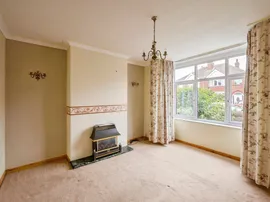 Oversley Road, Wheatley, Doncaster thumb 3