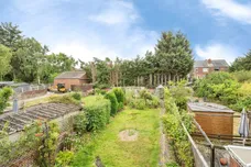 Oversley Road, Wheatley, Doncaster