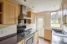 Oversley Road, Wheatley, Doncaster