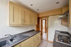Oversley Road, Wheatley, Doncaster