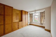 Oversley Road, Wheatley, Doncaster
