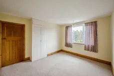 Oversley Road, Wheatley, Doncaster