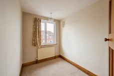 Oversley Road, Wheatley, Doncaster