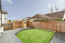 The Cedars, Bramhope, Leeds