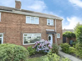Shipbrook Road, Rudheath, Northwich thumb 2