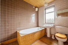 Oversley Road, Wheatley, Doncaster