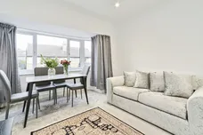 The Cedars, Bramhope, Leeds
