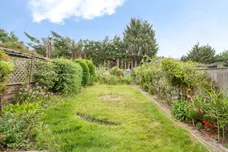 Oversley Road, Wheatley, Doncaster