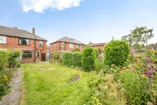 Oversley Road, Wheatley, Doncaster