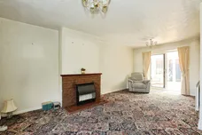 Shipbrook Road, Rudheath, Northwich