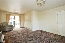 Shipbrook Road, Rudheath, Northwich