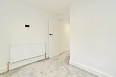 The Cedars, Bramhope, Leeds