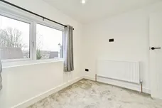 The Cedars, Bramhope, Leeds