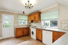 Shipbrook Road, Rudheath, Northwich