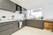 The Cedars, Bramhope, Leeds