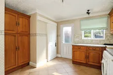 Shipbrook Road, Rudheath, Northwich