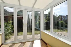 Shipbrook Road, Rudheath, Northwich