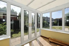 Shipbrook Road, Rudheath, Northwich