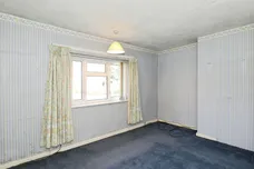 Shipbrook Road, Rudheath, Northwich