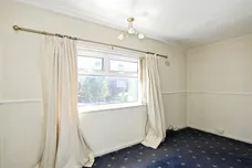 Shipbrook Road, Rudheath, Northwich